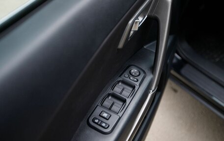 FAW Besturn X80 I рестайлинг, 2020 год, 1 360 000 рублей, 9 фотография