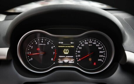 FAW Besturn X80 I рестайлинг, 2020 год, 1 360 000 рублей, 11 фотография