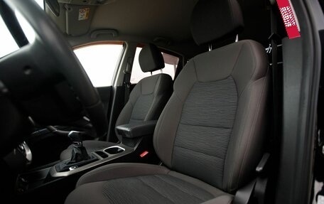 FAW Besturn X80 I рестайлинг, 2020 год, 1 360 000 рублей, 10 фотография