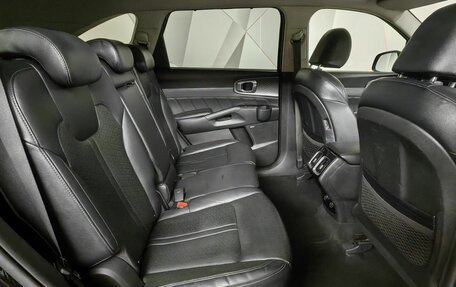 KIA Sorento IV, 2020 год, 2 773 000 рублей, 12 фотография