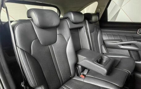 KIA Sorento IV, 2020 год, 2 773 000 рублей, 13 фотография