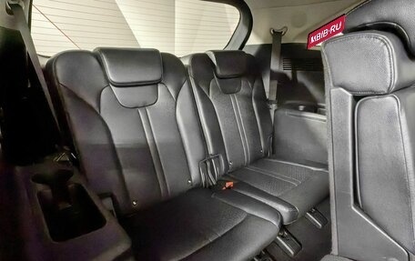 KIA Sorento IV, 2020 год, 2 773 000 рублей, 18 фотография