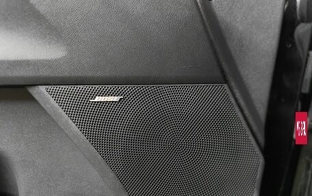 KIA Sorento IV, 2020 год, 2 773 000 рублей, 19 фотография