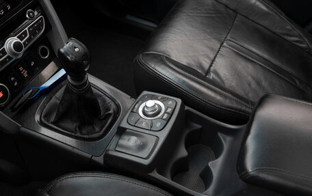 Renault Koleos I рестайлинг 2, 2010 год, 850 150 рублей, 16 фотография