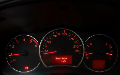 Renault Koleos I рестайлинг 2, 2010 год, 850 150 рублей, 14 фотография