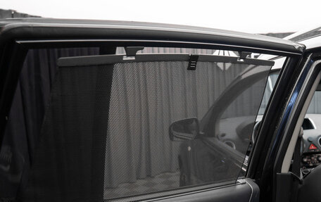 Renault Koleos I рестайлинг 2, 2010 год, 850 150 рублей, 20 фотография