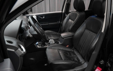 Renault Koleos I рестайлинг 2, 2010 год, 850 150 рублей, 11 фотография