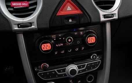 Renault Koleos I рестайлинг 2, 2010 год, 850 150 рублей, 18 фотография