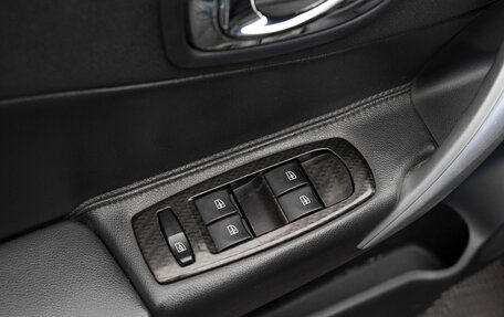 Renault Koleos I рестайлинг 2, 2010 год, 850 150 рублей, 21 фотография