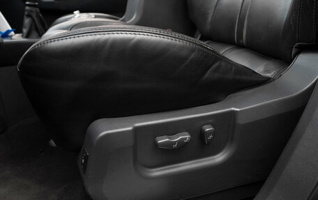 Renault Koleos I рестайлинг 2, 2010 год, 850 150 рублей, 22 фотография