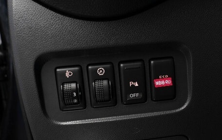 Renault Koleos I рестайлинг 2, 2010 год, 850 150 рублей, 23 фотография