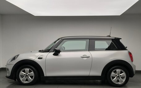 MINI Hatch, 2020 год, 2 270 000 рублей, 6 фотография