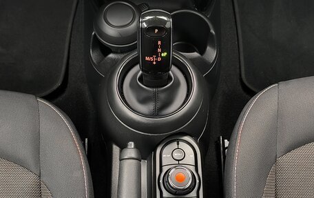 MINI Hatch, 2020 год, 2 270 000 рублей, 11 фотография