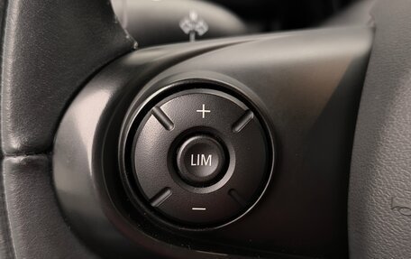 MINI Hatch, 2020 год, 2 270 000 рублей, 13 фотография