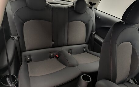 MINI Hatch, 2020 год, 2 270 000 рублей, 21 фотография