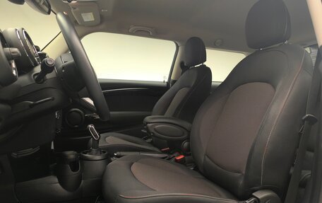 MINI Hatch, 2020 год, 2 270 000 рублей, 16 фотография