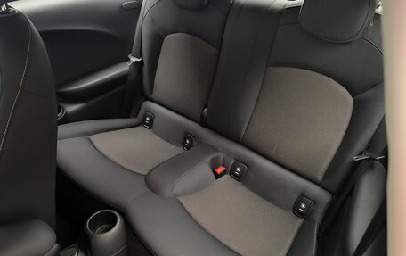 MINI Hatch, 2020 год, 2 270 000 рублей, 22 фотография