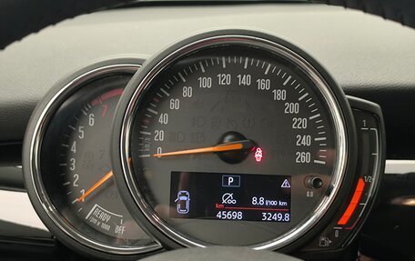 MINI Hatch, 2020 год, 2 270 000 рублей, 27 фотография