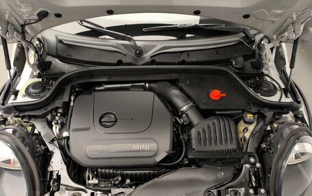 MINI Hatch, 2020 год, 2 270 000 рублей, 25 фотография