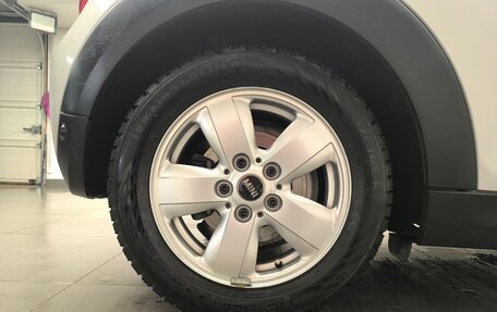 MINI Hatch, 2020 год, 2 270 000 рублей, 26 фотография