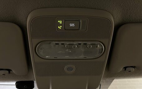 Renault Duster I рестайлинг, 2021 год, 1 350 000 рублей, 22 фотография