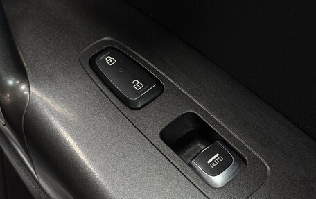 KIA Sportage IV рестайлинг, 2018 год, 1 797 000 рублей, 17 фотография