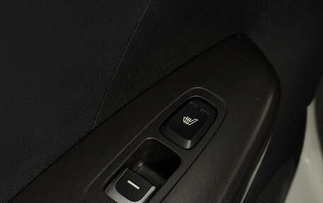 KIA Sportage IV рестайлинг, 2018 год, 1 797 000 рублей, 18 фотография