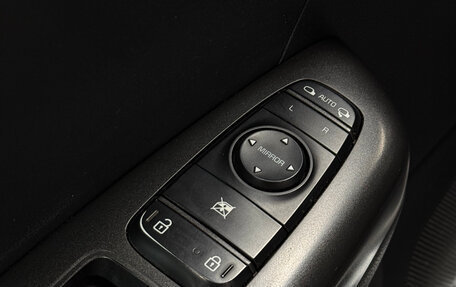 KIA Sportage IV рестайлинг, 2018 год, 1 797 000 рублей, 11 фотография