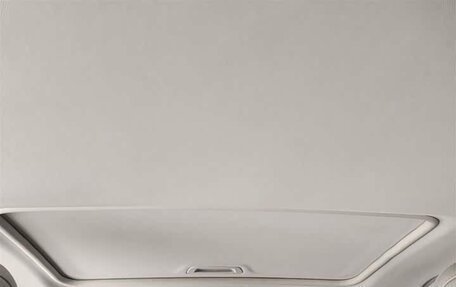 Chevrolet Cruze II, 2023 год, 1 420 000 рублей, 13 фотография