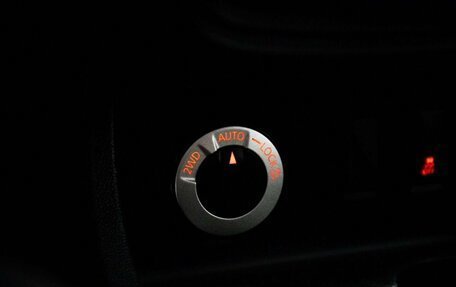 Nissan Terrano III, 2016 год, 1 045 000 рублей, 14 фотография