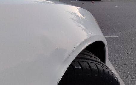 Toyota Altezza, 2001 год, 820 000 рублей, 3 фотография