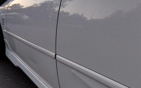 Toyota Altezza, 2001 год, 820 000 рублей, 4 фотография