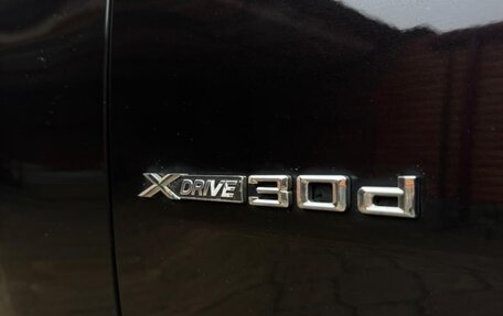 BMW X6, 2010 год, 2 350 000 рублей, 5 фотография