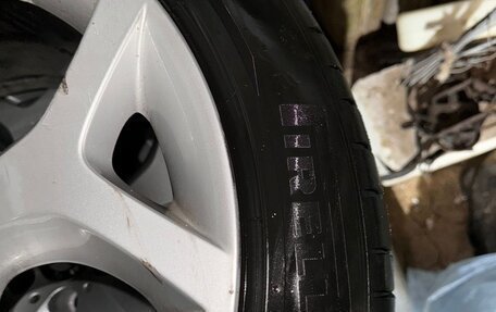 BMW X6, 2010 год, 2 350 000 рублей, 9 фотография