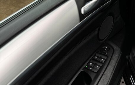 BMW X6, 2010 год, 2 350 000 рублей, 11 фотография