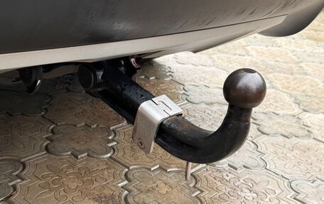 BMW X6, 2010 год, 2 350 000 рублей, 14 фотография