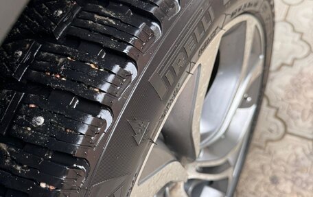 BMW X6, 2010 год, 2 350 000 рублей, 21 фотография