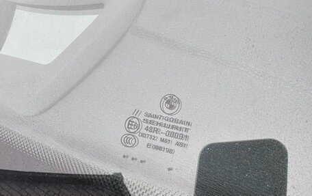 BMW X6, 2010 год, 2 350 000 рублей, 20 фотография