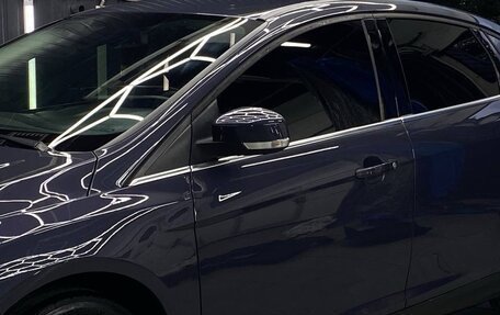 Ford Focus III, 2013 год, 1 000 000 рублей, 7 фотография