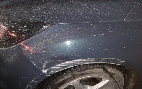 Ford Focus III, 2013 год, 1 000 000 рублей, 19 фотография