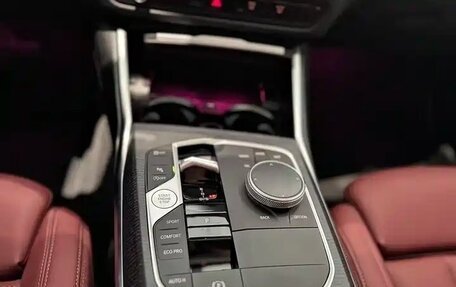 BMW 3 серия, 2025 год, 4 560 000 рублей, 8 фотография