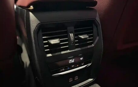 BMW 3 серия, 2025 год, 4 560 000 рублей, 12 фотография