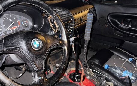 BMW 3 серия, 1991 год, 359 000 рублей, 2 фотография