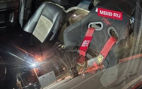 BMW 3 серия, 1991 год, 359 000 рублей, 6 фотография