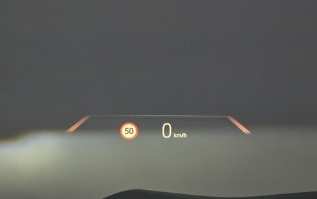 BMW X5, 2024 год, 11 700 000 рублей, 16 фотография