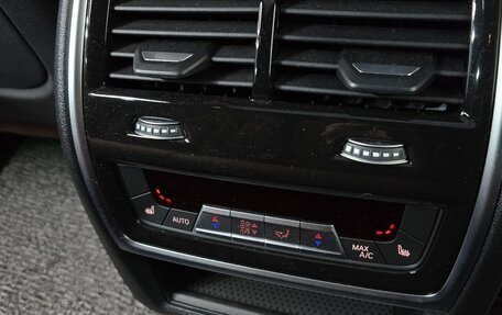 BMW X5, 2024 год, 11 700 000 рублей, 17 фотография