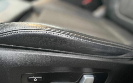 BMW X4, 2021 год, 4 000 000 рублей, 14 фотография