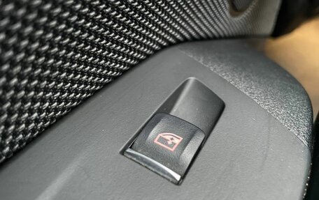 BMW X4, 2021 год, 4 000 000 рублей, 27 фотография