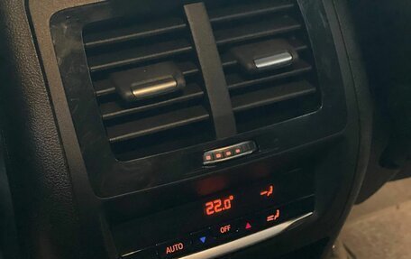 BMW X4, 2021 год, 4 000 000 рублей, 29 фотография