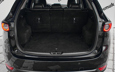 Mazda CX-5 II, 2020 год, 2 690 000 рублей, 8 фотография